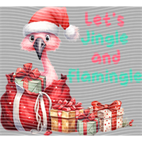 Animal Integration-DW 1438